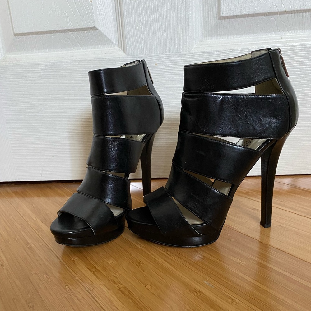 Michael Kors Heels